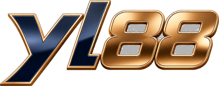 yl88